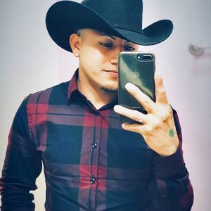 Meet your Posher, Junior